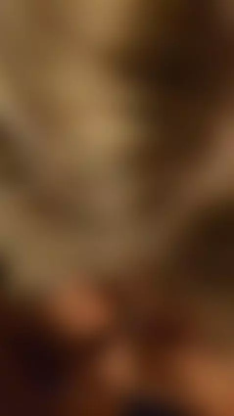 blowjob by dilligaf42