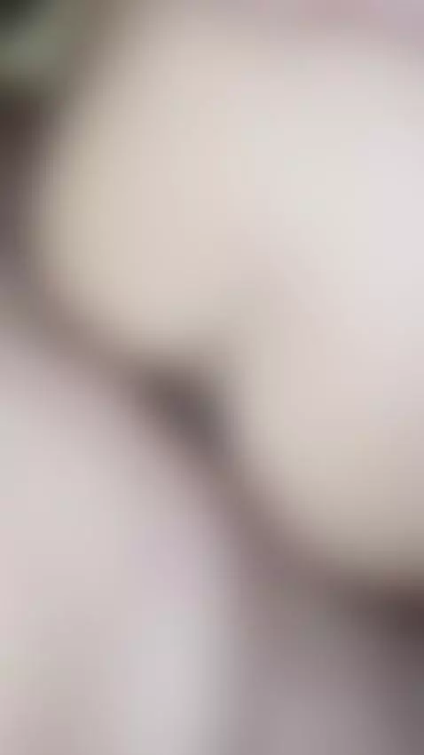 Pounded

When you have to be quiet so you bury your face in ... by cosmicgluck