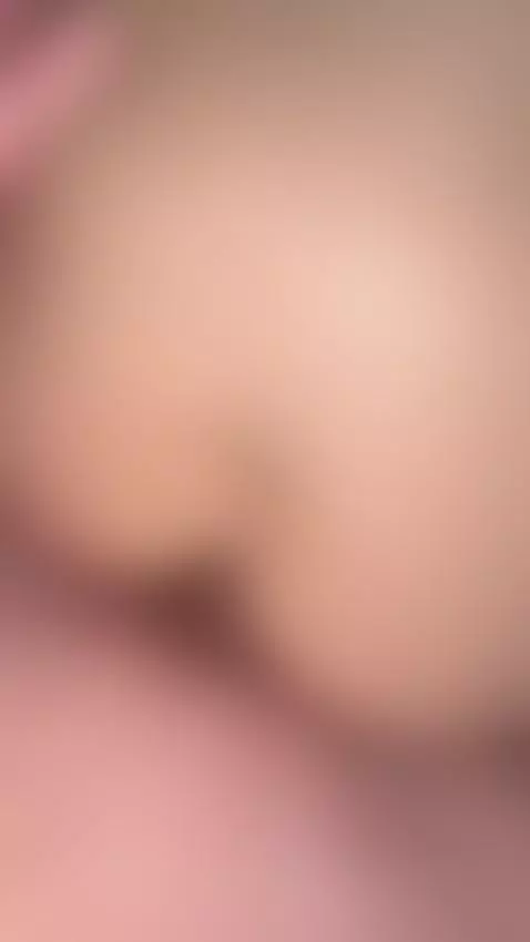 Hit it from the back by cosmicgluck