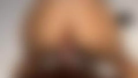 Really wet today by cosmicgluck