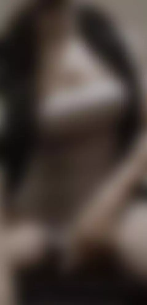 Video by adielantino