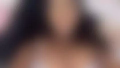 My big tits will be just for you by tiffanyjaccksonn