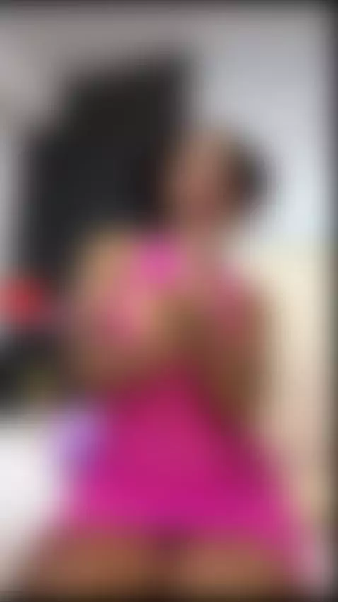 My space Girl by tiffanyjaccksonn