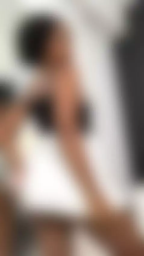 Let's Dance Together by tiffanyjaccksonn