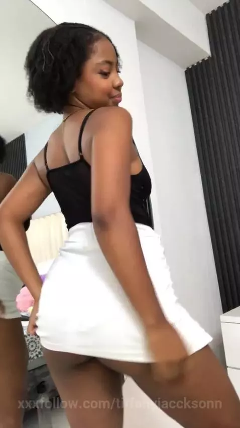 Let's Dance Together by tiffanyjaccksonn