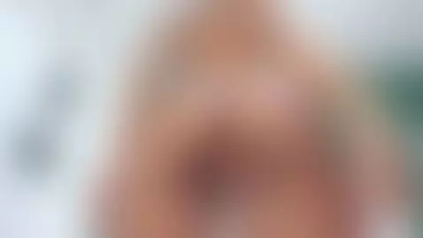 oooh wanna see me cum? by tiffanyjaccksonn