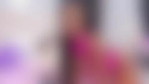 Let me lick your dick Ddy by tiffanyjaccksonn