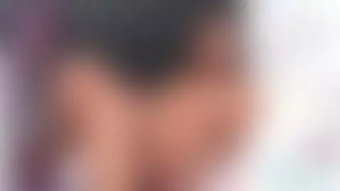 Hard tease time! im online btw by tiffanyjaccksonn