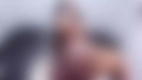 Hey ya!  are u ready to cum with me? by tiffanyjaccksonn