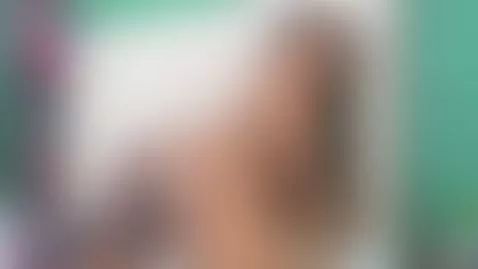 Would u fick me like this? by tiffanyjaccksonn