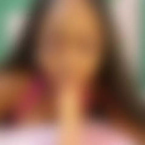 Wanna a blow? by tiffanyjaccksonn