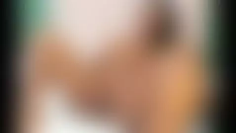 Wanna join me? by tiffanyjaccksonn