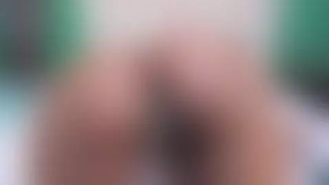 Do  u like my chocolate ass being fingered? by tiffanyjaccksonn