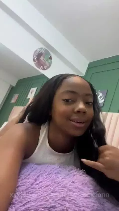 Let's get naughty? by tiffanyjaccksonn