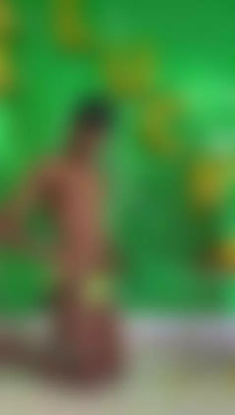 ONLINE! - COME AMKE ME CUM by 21bigblackdick