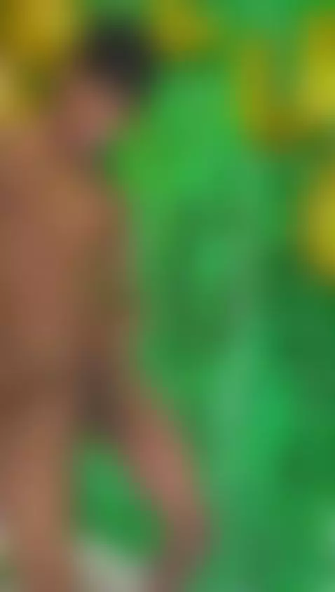 MY BIG DICK ARE READY TO PLAY DIRTY by 21bigblackdick