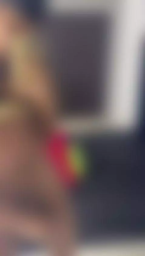 SUCK IT MY BIG ASS by 21bigblackdick