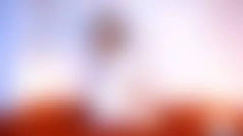 I know you would like to experience the strong desire for se... by zaraylitman