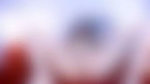 I want you to try this wet and hot pussy by zaraylitman