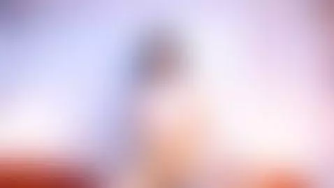 come and explore these delicious curves and fill yourself wi... by zaraylitman