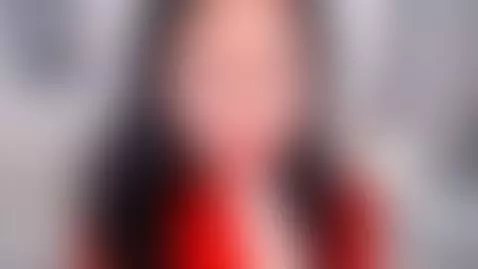 I want to feel all your hard cock inside my mouth by zaraylitman