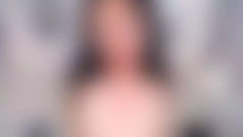 I want you to touch me so rich that it will make me so horny by zaraylitman