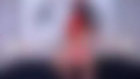 I am a sensual girl willing to please you sexually, experien... by zaraylitman