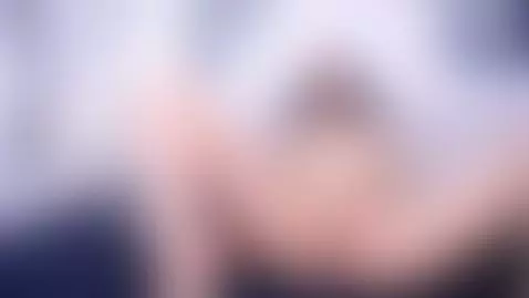 I need to have you close to me, to touch me like only you kn... by zaraylitman