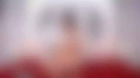 come play with this tight pussy and make me throb non-stop 😈... by zaraylitman