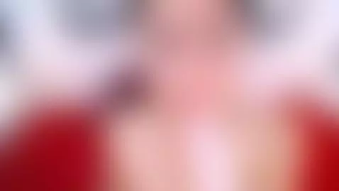 I want to feel my pussy dripping from how hard you fuck me💦 by zaraylitman