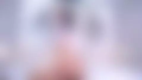 my pussy is ready to receive your milk by zaraylitman