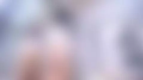 I will dance for you and give you a striptease until I am co... by zaraylitman