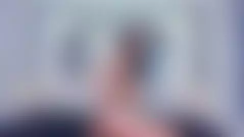 I want you to enjoy the heat of my pussy by zaraylitman