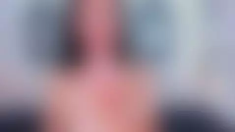 I want to have the taste of your delicious milk in my mouth by zaraylitman