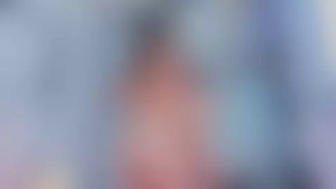 Look how my body seduces you to bring you maximum pleasure. by zaraylitman