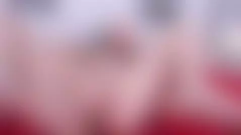 I love feeling how your cock is going to open my vaginal lip... by zaraylitman