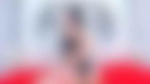 my pussy is too wet just for you by zaraylitman