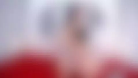 I want you to spank my hot ass and fuck me like only you kno... by zaraylitman