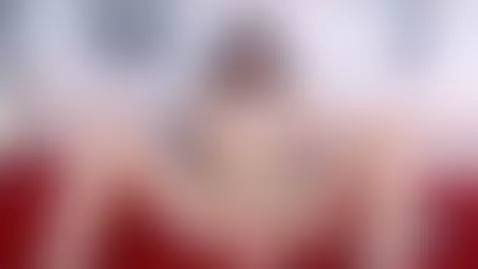 fuck my wet pussy , make me yours 😈🔥 by zaraylitman