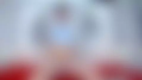 I would love to feel how your cock gets hard to see me horny... by zaraylitman