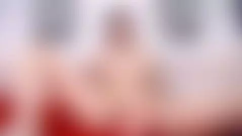 fuck my wet pussy , i need your hard cock 🔥 by zaraylitman