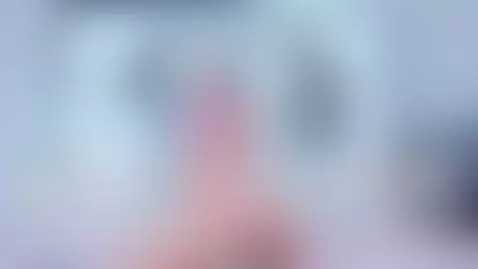 I love feeling how you break my tight pussy and leave all yo... by zaraylitman