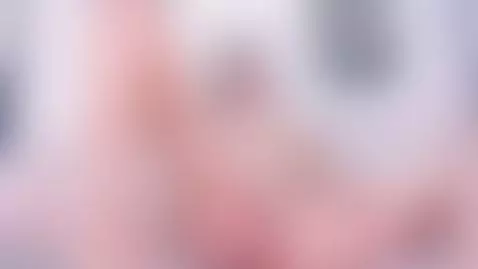 feel how my pussy throbs for you 🔥😈 by zaraylitman