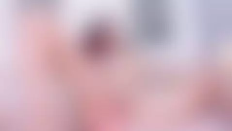 I want to ride your hard cock until you fill my wet pussy wi... by zaraylitman