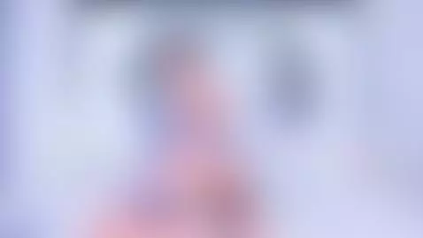 I know that I am going to fill you with pleasure and take yo... by zaraylitman