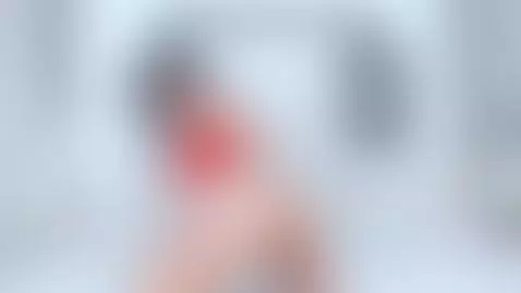 You want to fill yourself with all the delicious energy and ... by zaraylitman