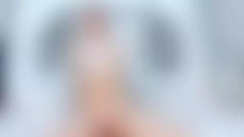 I will be the whore that your cock will love to fuck without... by zaraylitman