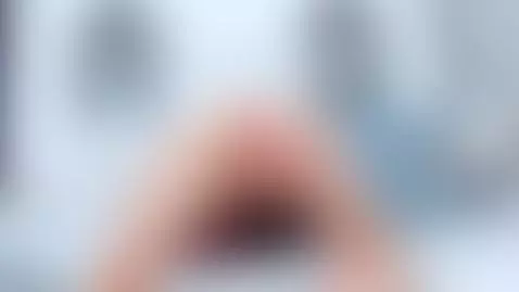 I'm going to make my pussy not stop dripping with pleasure 🥵 by zaraylitman