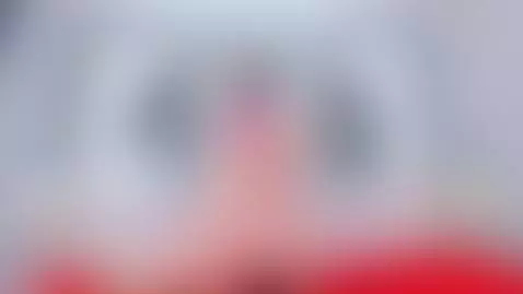 I want you to spank me so hard while you take off all my clo... by zaraylitman