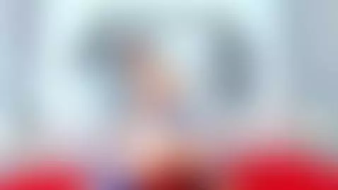 make my pussy so wet just by looking at you by zaraylitman